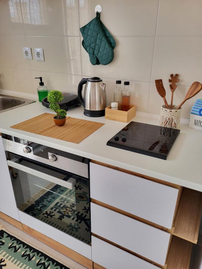 Viva La Veranda Apartment In Central Athens Luaran gambar